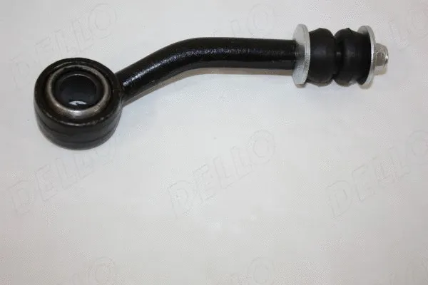 Link/Coupling Rod, stabiliser bar (110024810)