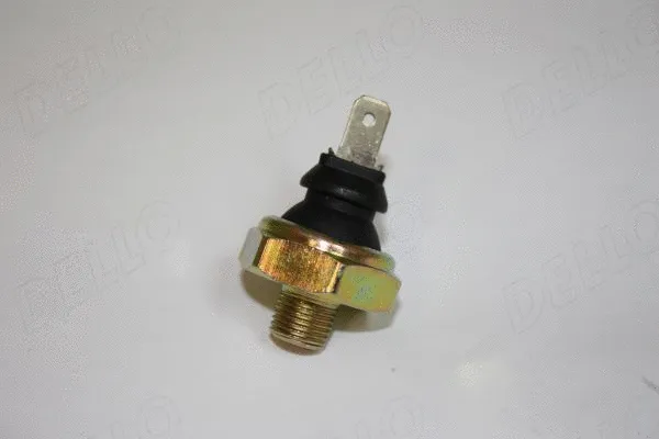Oil Pressure Switch (150025410)