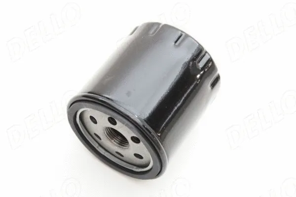 Oil Filter (180043310)