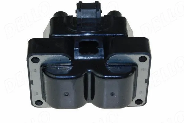 Ignition Coil (150093010)
