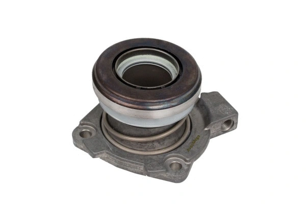 Central Slave Cylinder, clutch