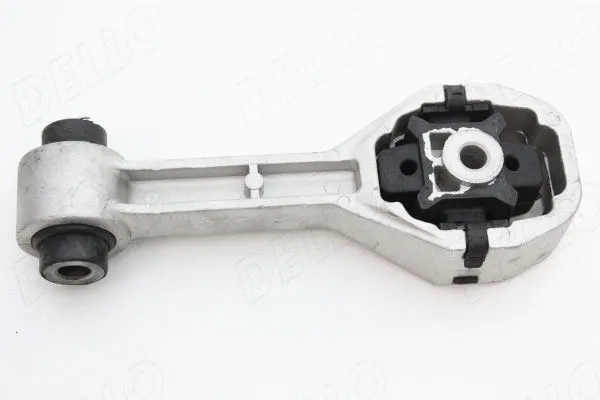 Mounting, engine (130075710)