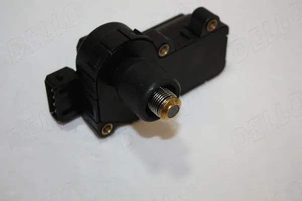 Acuator, throttle valve (140000710)