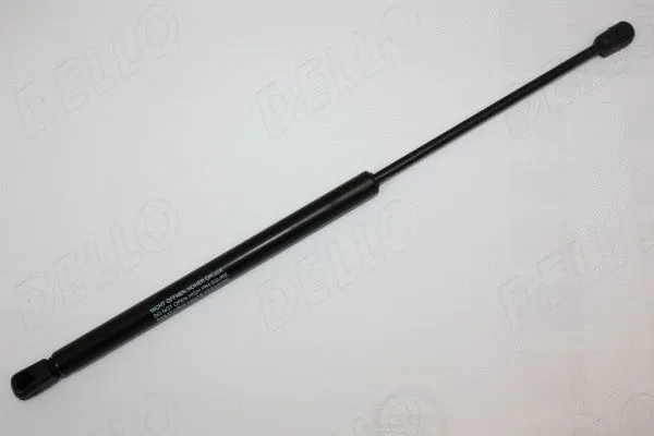 Gas Spring, boot/cargo area (100098610)