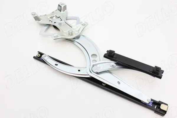Window Regulator (100028310)