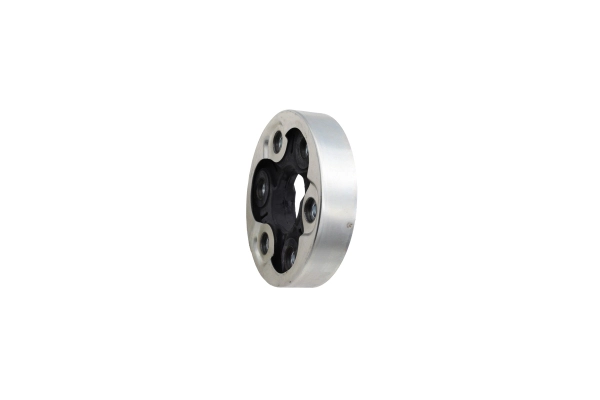 Joint, propshaft