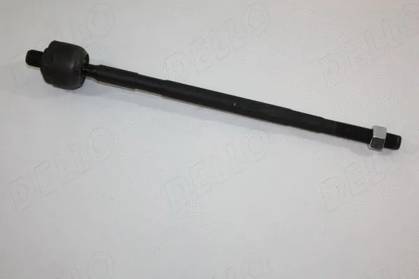 Inner Tie Rod (110018710)
