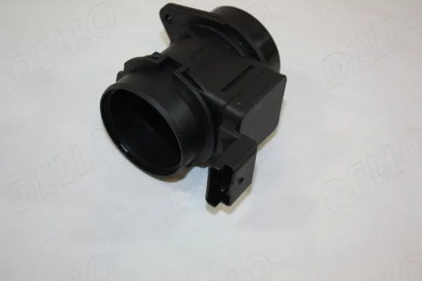 Mass Air Flow Sensor (140002910)
