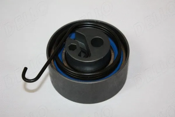 Tensioner Pulley, timing belt (130101510)