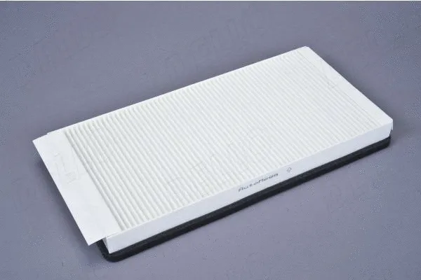 Filter, cabin air (180048110)