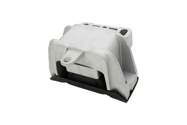 Mounting, manual transmission