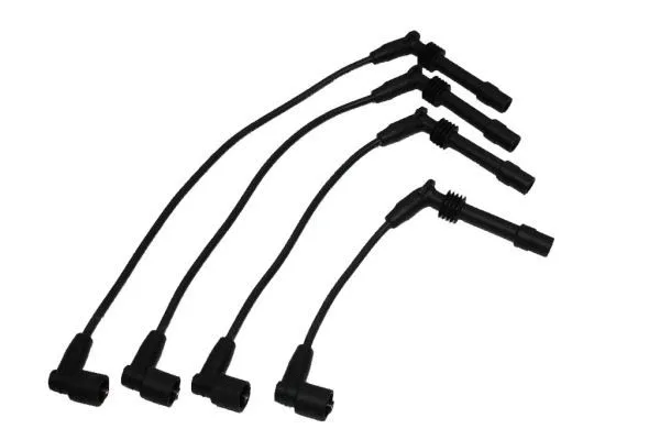 Ignition Cable Kit (150104410)