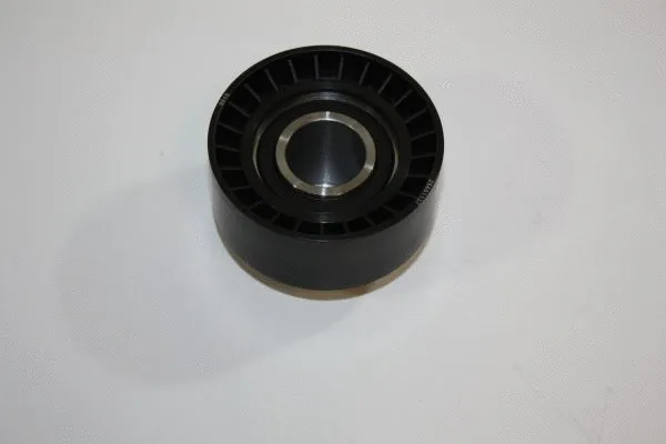 Deflection/Guide Pulley, timing belt (130010610)