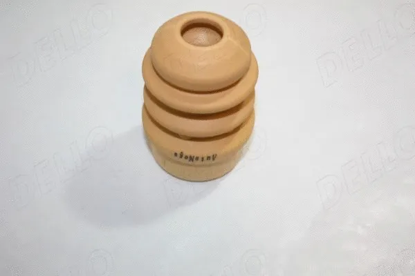 Rubber Buffer, suspension (110066910)