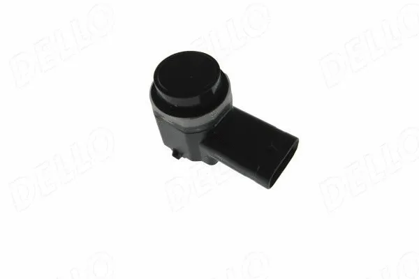Sensor, parking distance control (210054710)