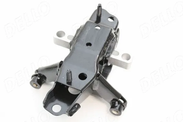 Mounting, engine (130061010)