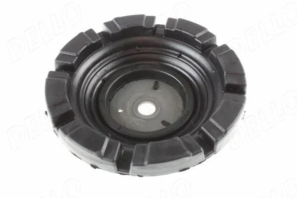 Suspension Strut Support Mount (110191710)