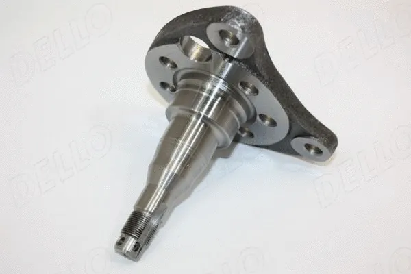 Kingpin, axle beam (110035910)