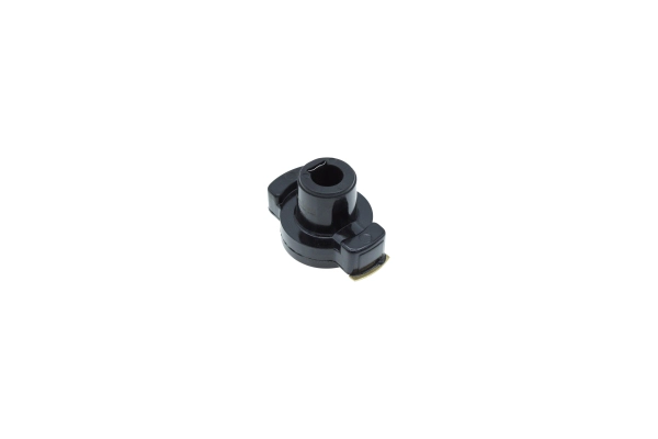 Rotor, distributor