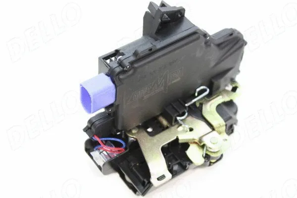 Door Lock (100019810)