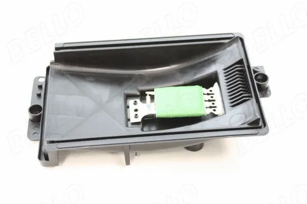 Resistor, interior blower (150026910)