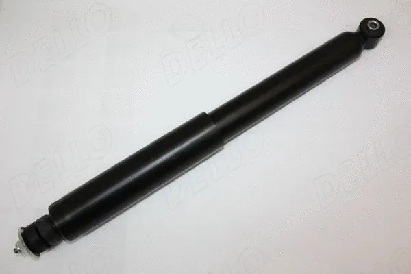Shock Absorber (110180510)
