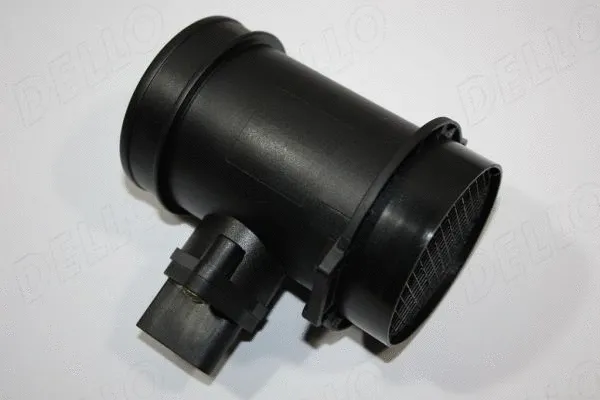 Mass Air Flow Sensor (140016010)