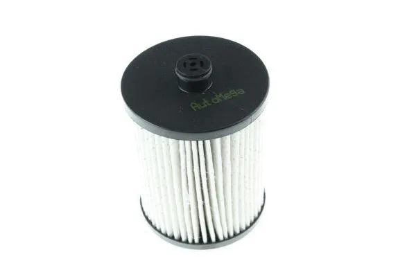 Fuel Filter (180009710)