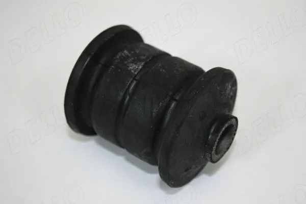 Mounting, control/trailing arm (110036010)