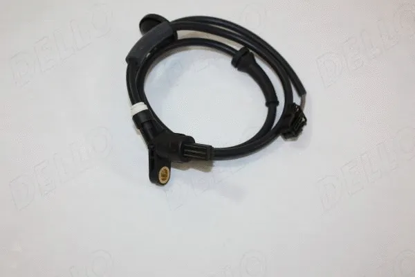 Sensor, wheel speed (150043310)