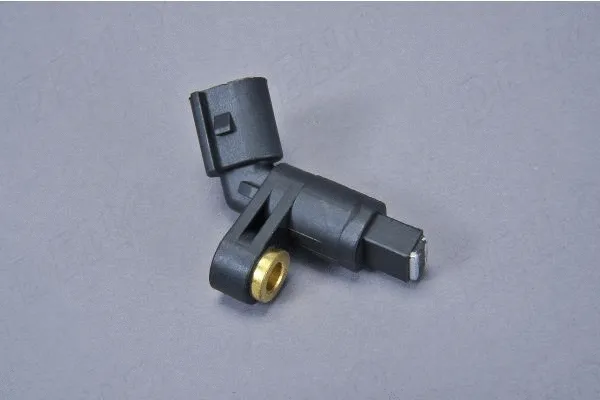 Sensor, wheel speed (150042110)