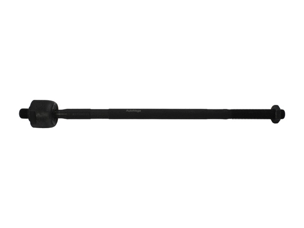 Inner Tie Rod (110006410)
