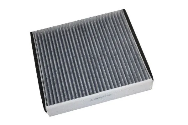Filter, cabin air (180023710)