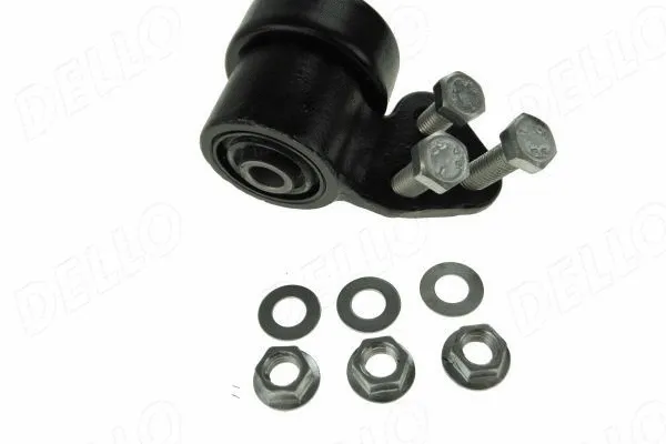 Mounting, control/trailing arm (110175910)