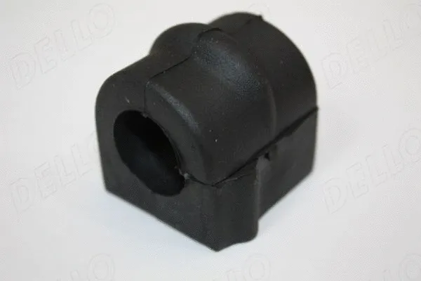 Mounting, stabiliser bar (110172910)