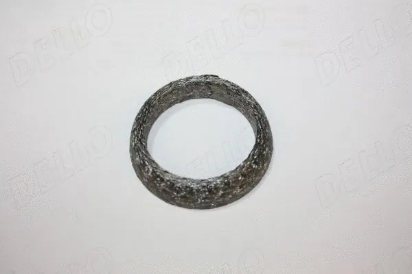 Gasket, exhaust pipe (190054110)