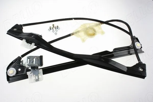 Window Regulator (100028110)