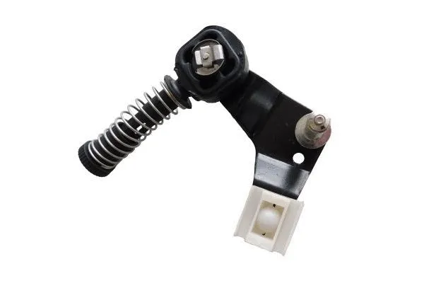 Repair Kit, gear shift lever (130067610)