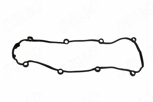 Gasket, cylinder head cover (210074610)