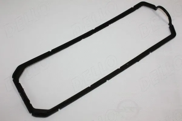 Gasket, cylinder head cover (190024910)