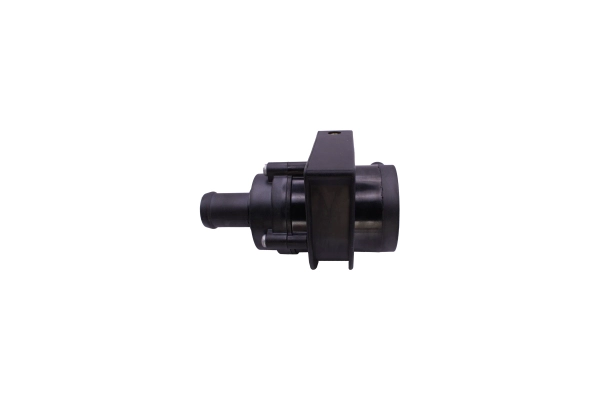 Auxiliary Water Pump (cooling water circuit)