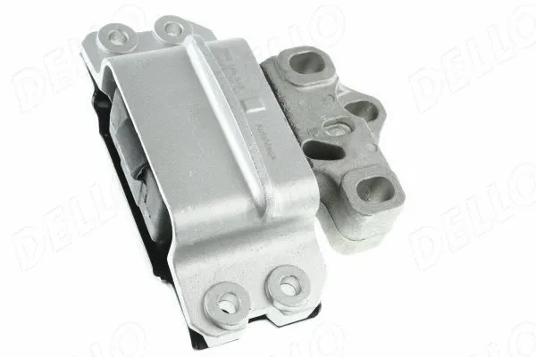Mounting, manual transmission (130060510)