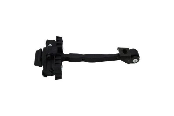 Door Check (274687410)