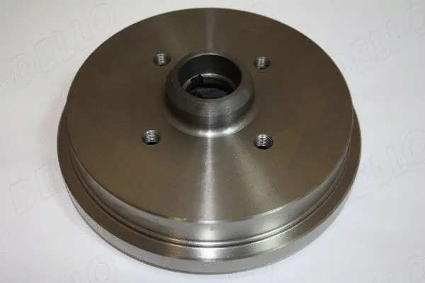 Brake Drum (120018110)