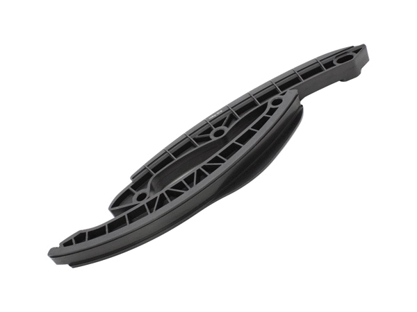 Control Element, parking brake caliper (210162110)