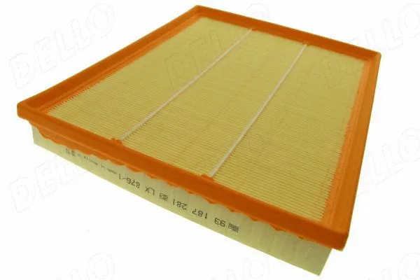 Air Filter (180031610)
