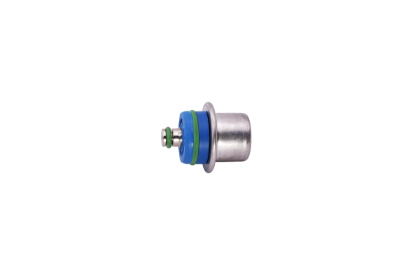 Fuel Pressure Regulator