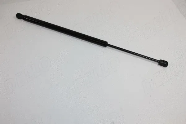 Gas Spring, boot/cargo area (100050210)