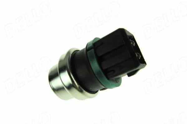 Sensor, coolant temperature (150020610)