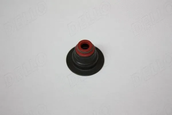 Seal Ring, valve stem (190048810)